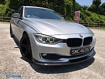 singaporeautos